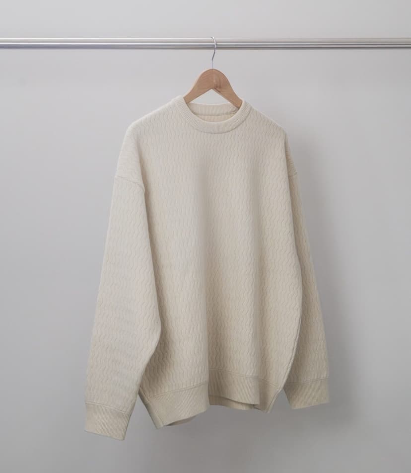 Positive Materials launches new collection featuring Brewed Protein™ fiber