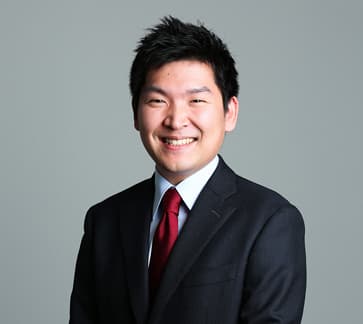 関山和秀