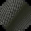 Knit Wear