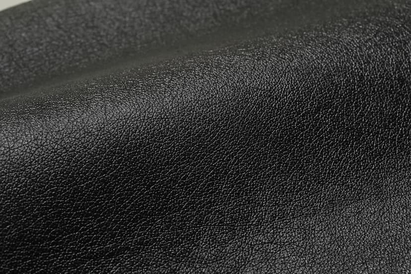 Spiber unveiled two Brewed Protein™ prototypes—a finishing agent and a surface material—at The Biofab Fair 2025