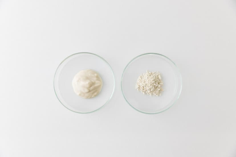 ザ・グッド・フード・インスティテュート (GFI) に登録されました