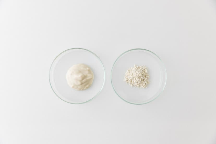 Spiber listed on The Good Food Institute’s industry platform