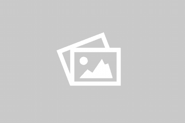 株式会社アデランスと共同研究開発スタートのお知らせ