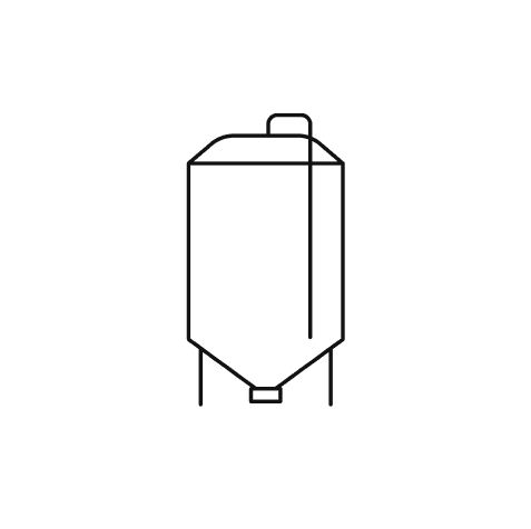 Fermentation/発酵