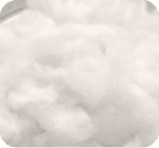 Leather alternative <br/> (レザーオルタナティブ)