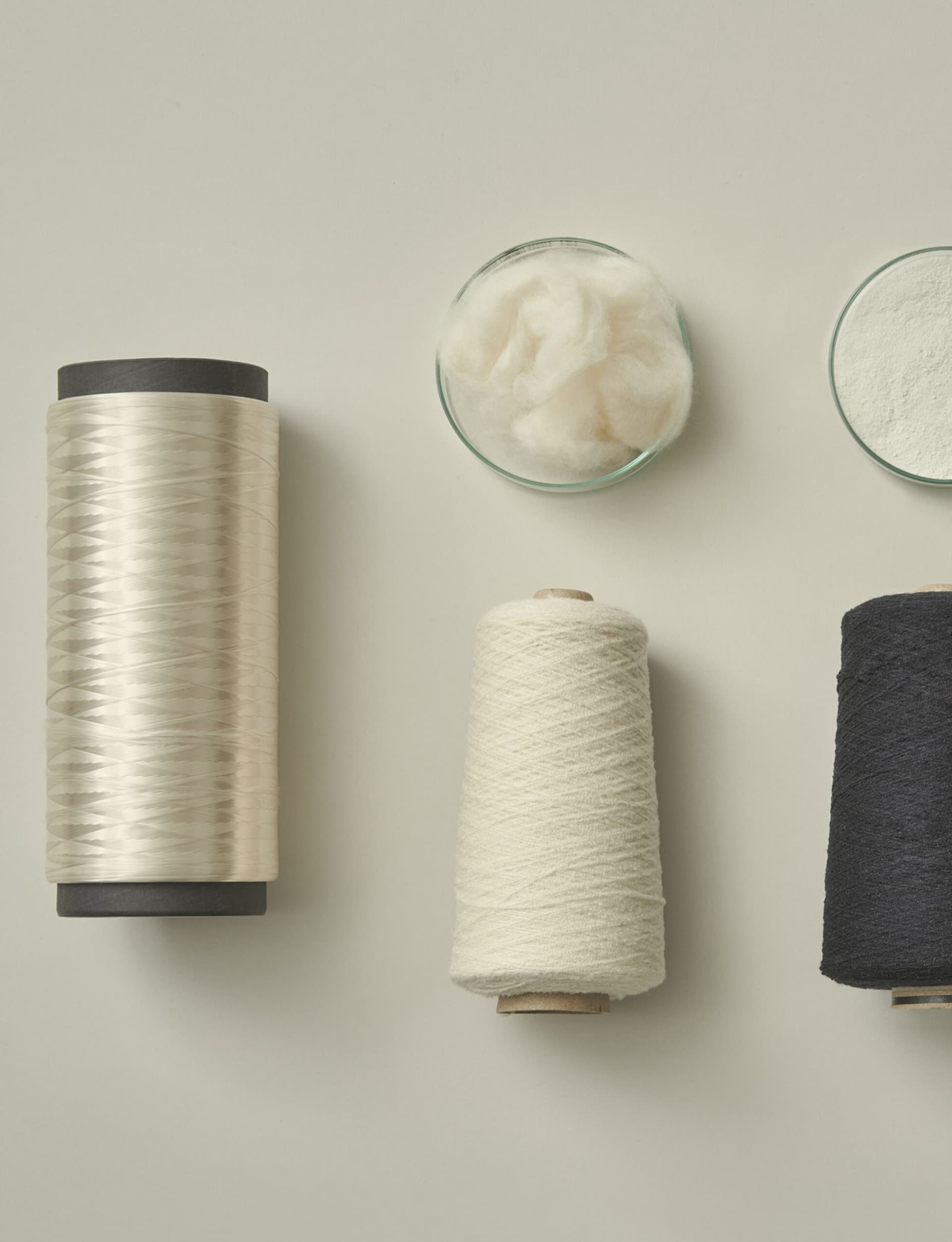 Image for 創造性と革新