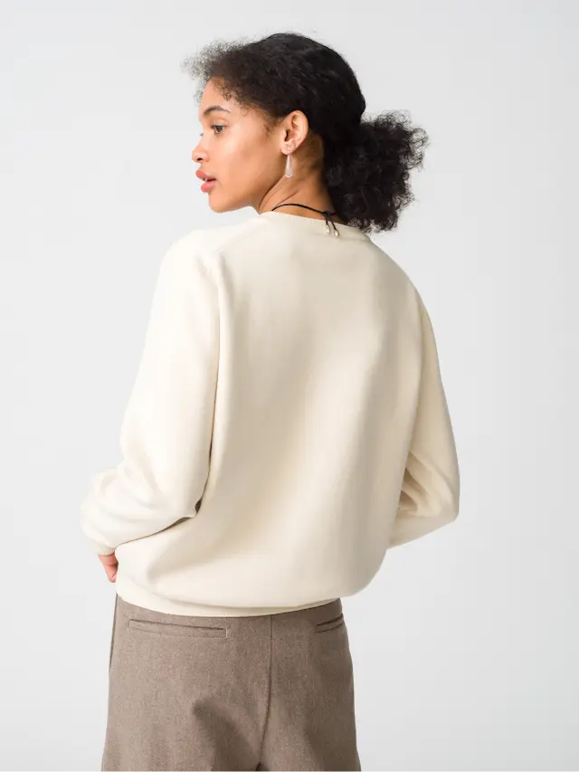 Knit Wear